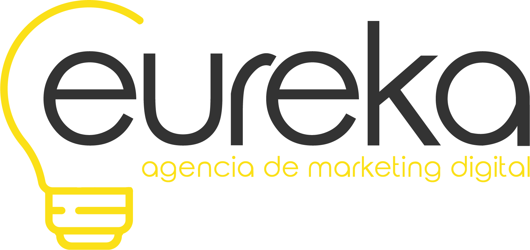 Eureka | Agencia de Marketing Digital